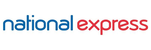 National Express Website